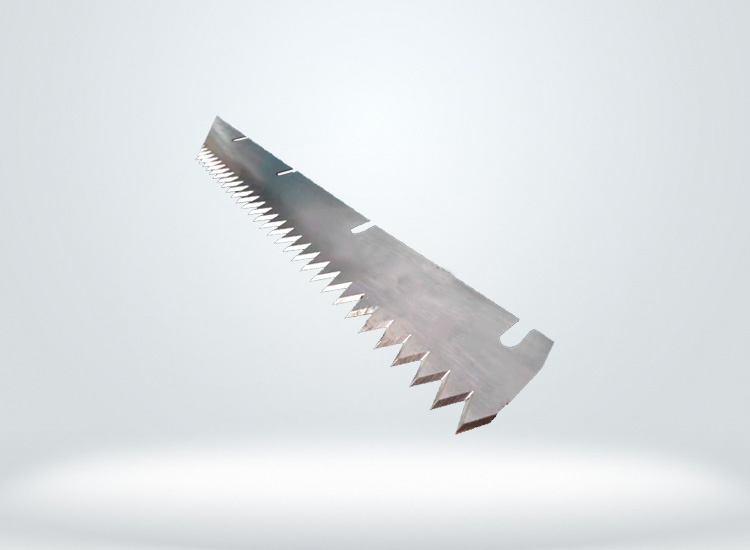 鋸齒(chǐ)刀片