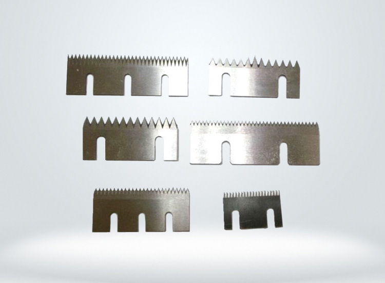 鋸齒(chǐ)刀片
