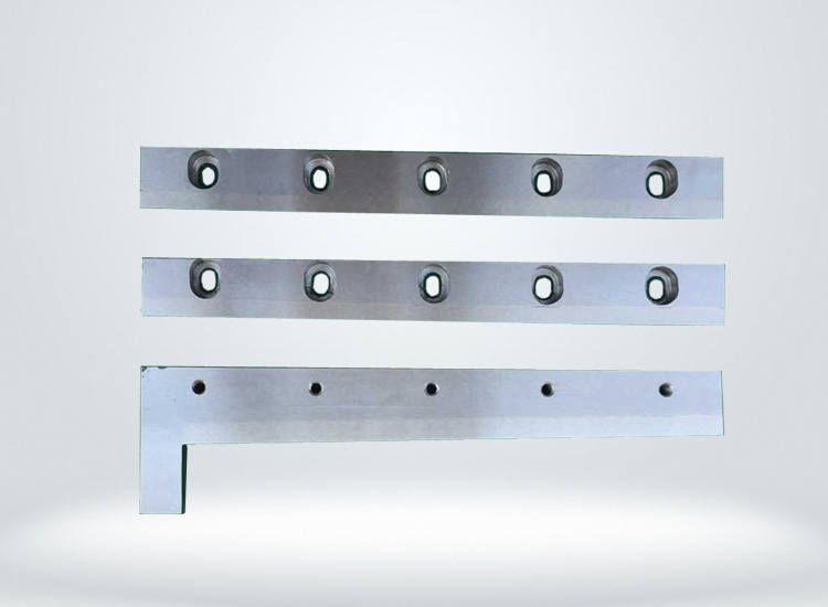 刀(dao)口鑲鋼刀(dāo)