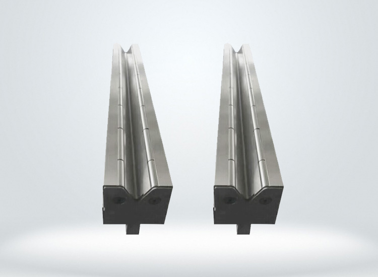 折彎機模具(jù)