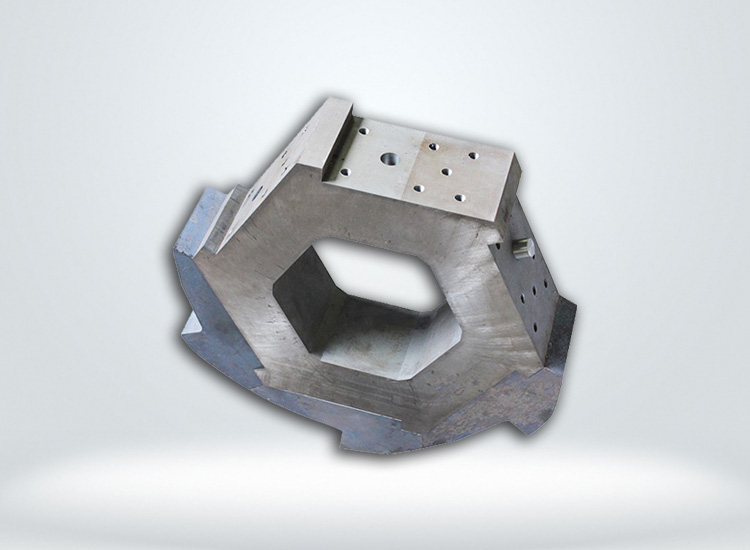 撕碎(sui)機刀片(piàn)