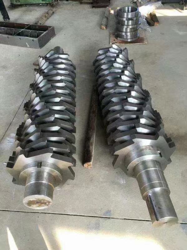 工程(chéng)案例