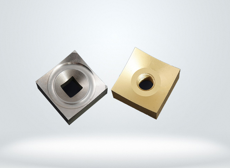 撕碎機刀片(pian)