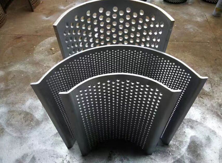 粉碎(sui)機刀片(pian)