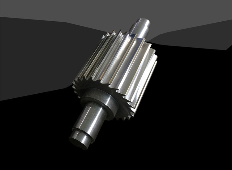 粉碎(sui)機刀片(pian)