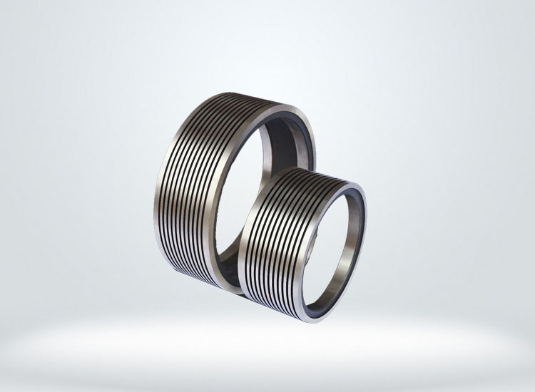 分切(qiē)機刀片(piàn)