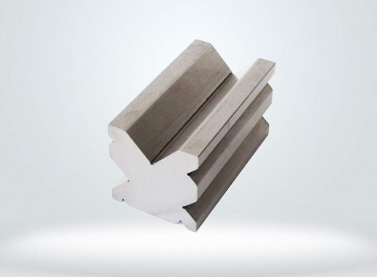 折彎機模具(jù)