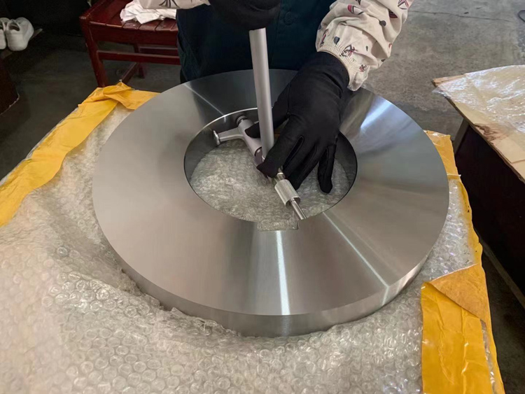 縱剪機(jī)刀片